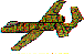 wh0619.gif
