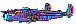 wh0621.gif