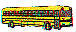 wh0623.gif