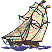 wh0625.gif