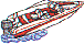 wh0626.gif