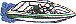 wh0629.gif