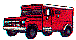 wh0635.gif