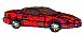 wh0636.gif