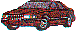 wh0638.gif