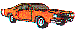 wh0639.gif