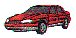 wh0641.gif