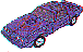 wh0644.gif