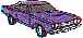 wh0645.gif