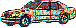 wh0648.gif