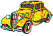 wh0650.gif