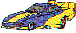 wh0652.gif
