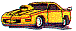 wh0653.gif
