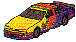 wh0655.gif