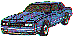 wh0661.gif