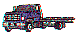 wh0663.gif
