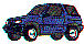 wh0667.gif