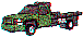 wh0668.gif