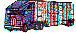 wh0669.gif
