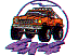 wh0670.gif