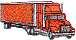 wh0671.gif