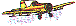 wh0678.gif