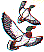 wl0006.gif