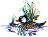 wl0007.gif