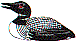 wl0009.gif
