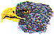 wl0028.gif
