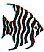 wl0071.gif
