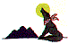 wl0082.gif