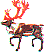 wl0085.gif