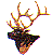 wl0088.gif