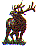 wl0090.gif