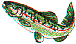 wl0092.gif