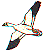 wl0112.gif