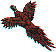 wl0113.gif