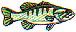 wl0114.gif