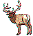 wl0115.gif
