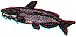 wl0116.gif