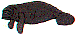 wl0117.gif