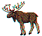 wl0118.gif
