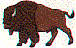 wl0119.gif