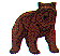 wl0120.gif