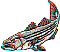 wl0121.gif