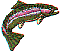 wl0122.gif