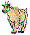 wl0124.gif