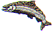 wl0125.gif