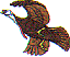 wl0127.gif